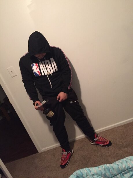 u33432274 OnlyFans Leaks Nacktbilder