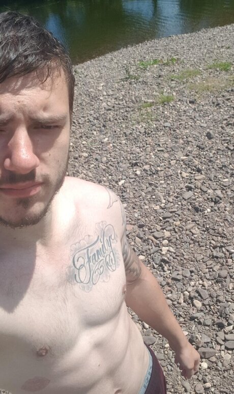 nathan94 OnlyFans Leak