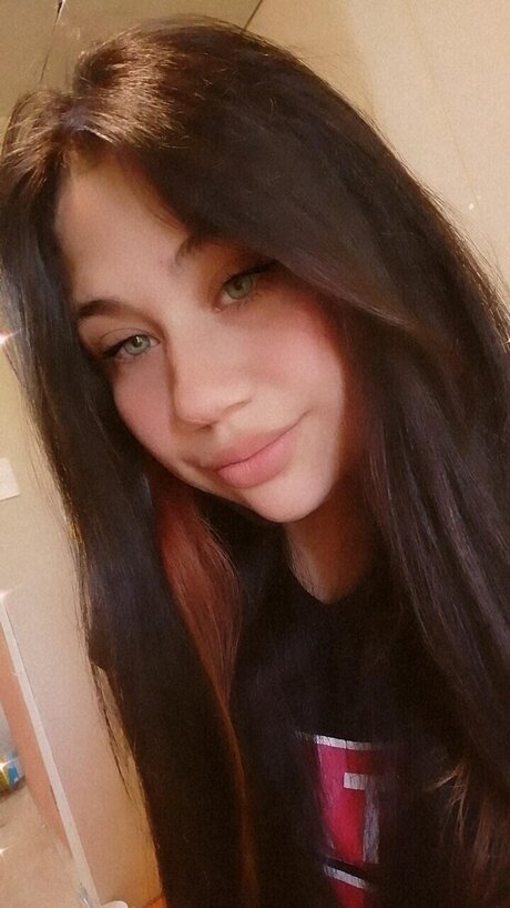 Catalinda_ OnlyFans Leak