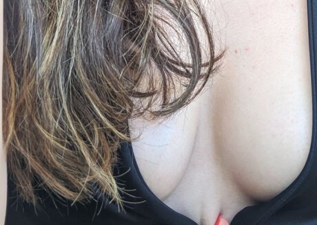 PaigeOzz OnlyFans kostenlos