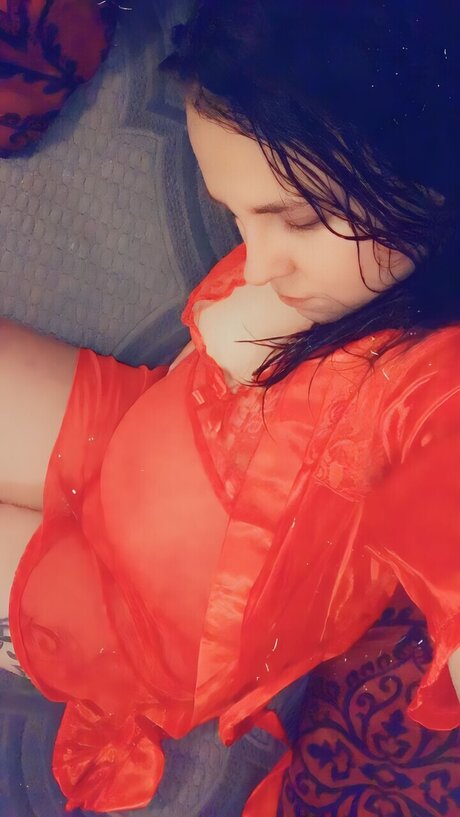 Haylee jadee OnlyFans Gratis