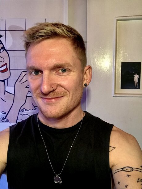 Ambros OnlyFans Sextape geleakt