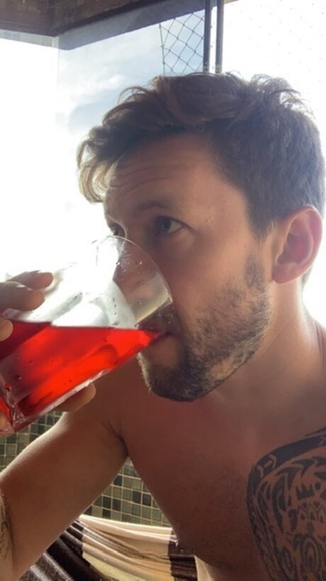 Roberto Mulli Kostenloses OnlyFans