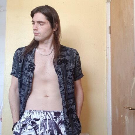 SlamPunk420 OnlyFans Mega