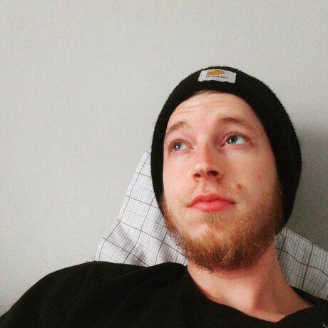 _Joshamous_ OnlyFans Porn