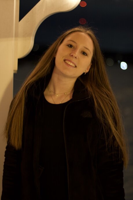 jaybunny OnlyFans Leak