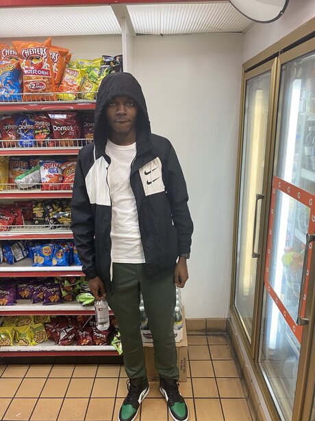 Dagger_ OnlyFans XXX