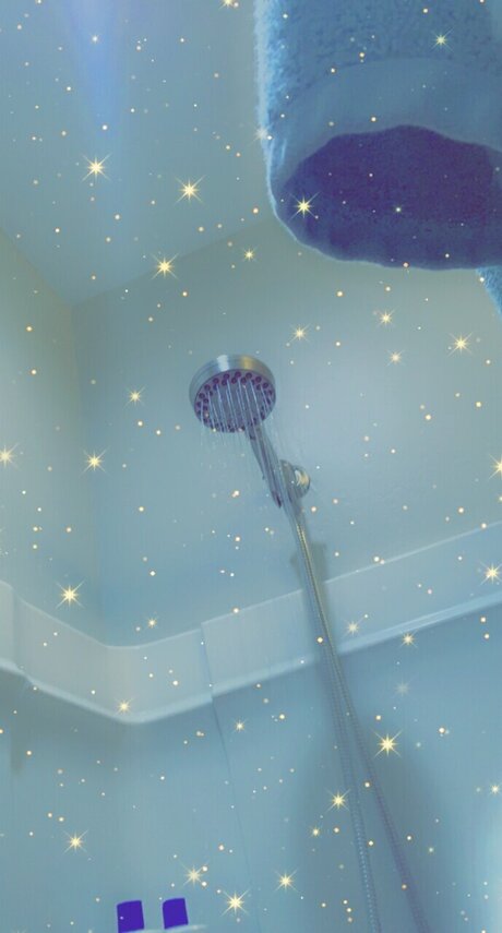 Northern boy OnlyFans kostenlos geleakt