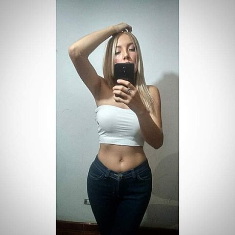 Emily Herrera OnlyFans Nacktbilder geleakt