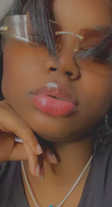 Naomi_ OnlyFans Leaked