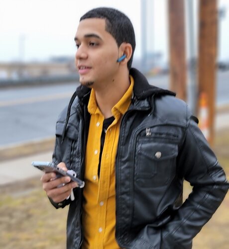 Fernando Torres OnlyFans Nacktbilder