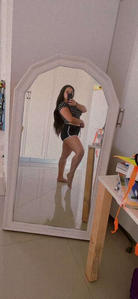 u50886277 Sex OnlyFans