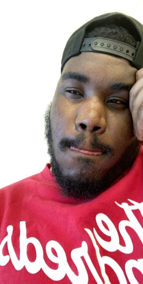 KingVino Strip OnlyFans