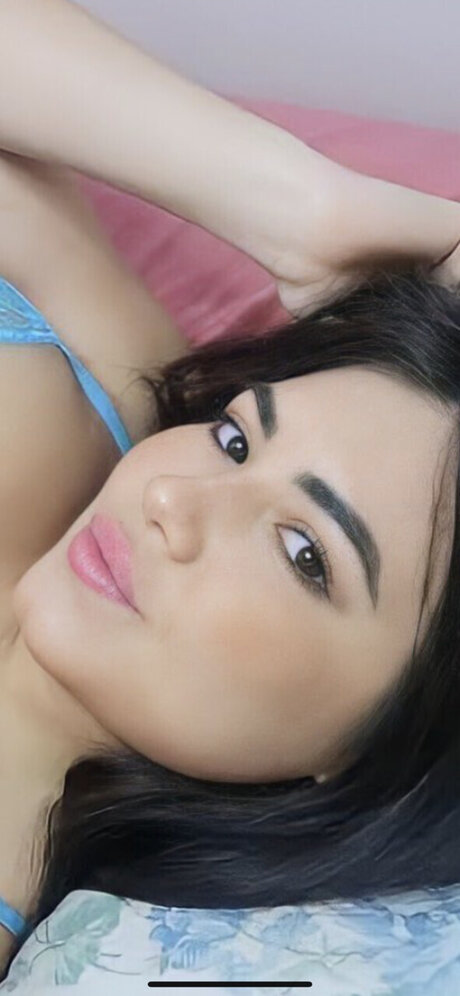 LunaLick amp lt3 Nacktpornos auf OnlyFans