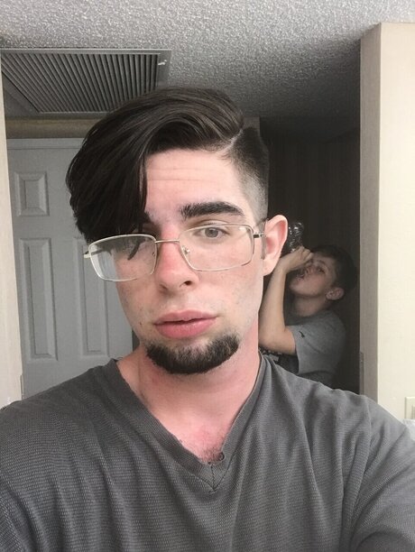 Phoenix Smith OnlyFans Nacktbilder