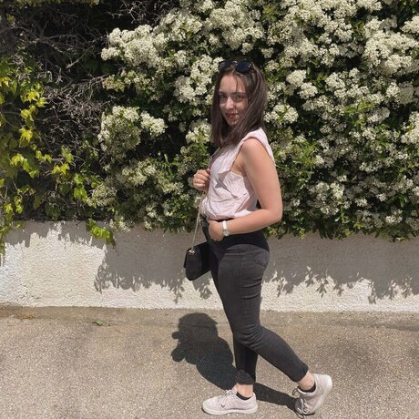 Pauline OnlyFans kostenlos geleakt