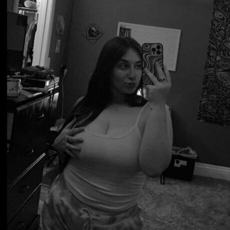 rosie Nacktbilder von OnlyFans