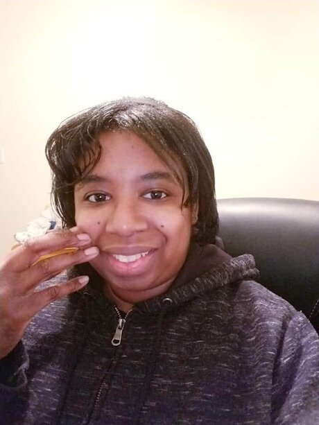 umbrykane Sex OnlyFans