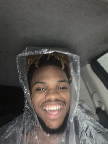 Yaamall OnlyFans Leaks Gratis