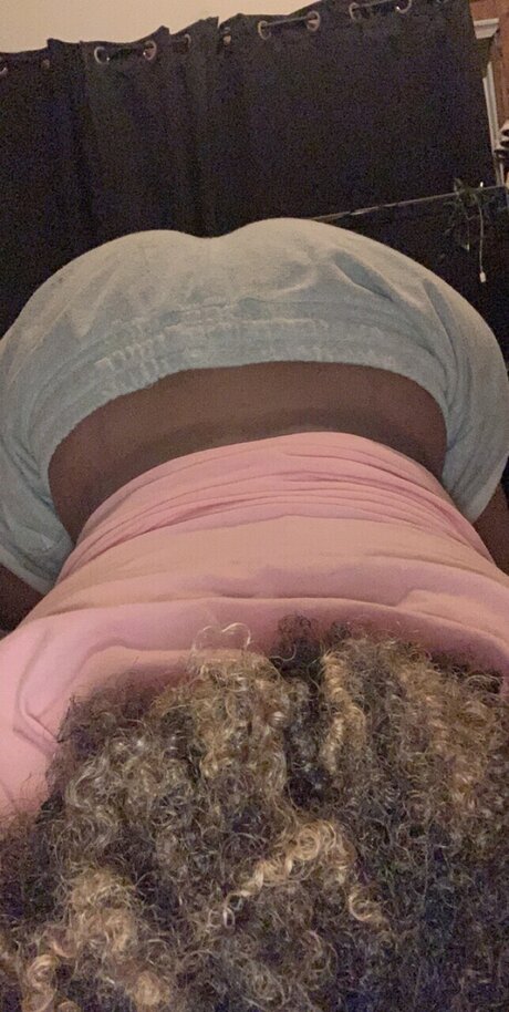 caramelbomb OnlyFans Leaks Sex