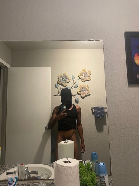 The Asstologist_ Nackt auf OnlyFans Leaks