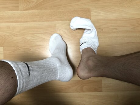 twinky bottom OnlyFans nackt