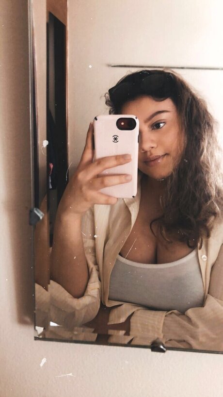 ashley alvarez OnlyFans geleakte Bilder