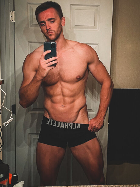 Captain America Joi OnlyFans