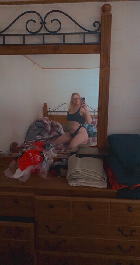 Kassy35 OnlyFans Gratis-Inhalte