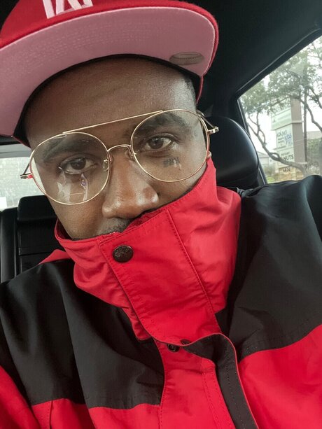 Mongoose Leaks OnlyFans