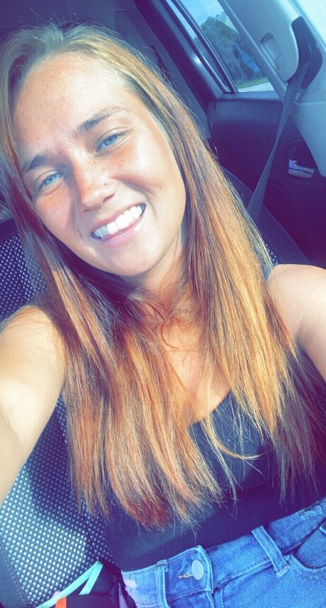 HotLeo95 Nackt auf OnlyFans