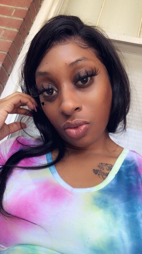 Chantel OnlyFans geleakt