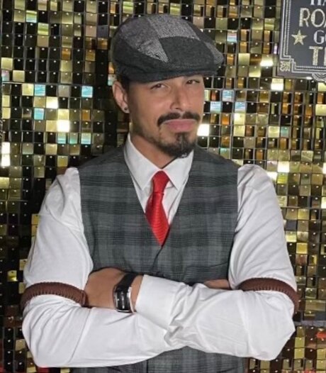 J2daLew OnlyFans-Post