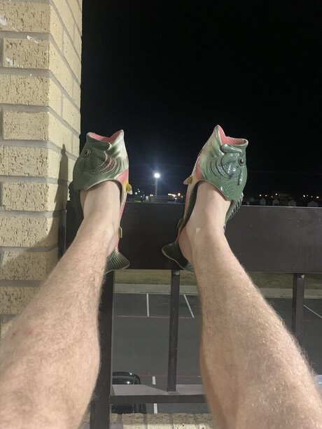 jessie stovicek Nacktbilder geleakt OnlyFans geleakt