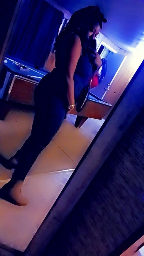 Chocolate Bunny Nacktbilder geleakt OnlyFans Aufgedeckt