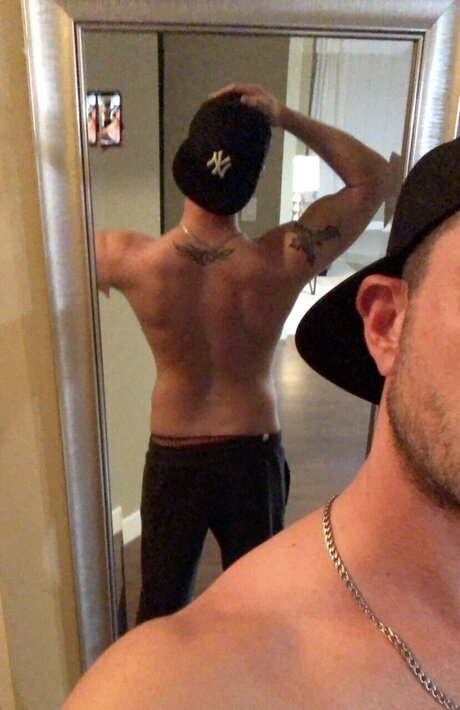 BdCw2730 Bilder OnlyFans