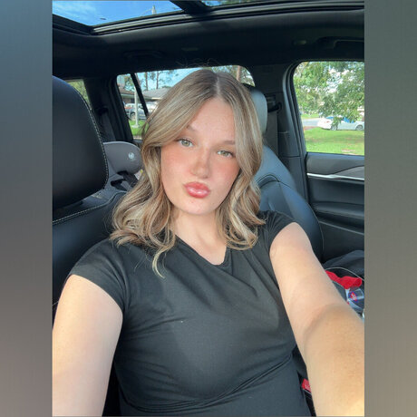 chass OnlyFans-Archiv