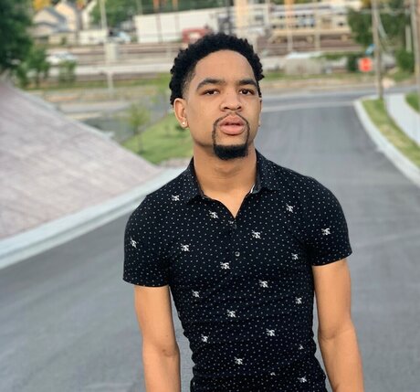 LEE amp amp Co_ Neues OnlyFans