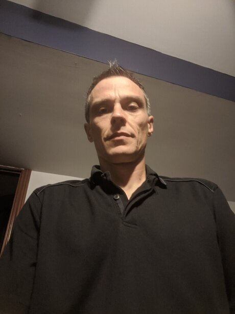 BIG PP OnlyFans-Pornoleak