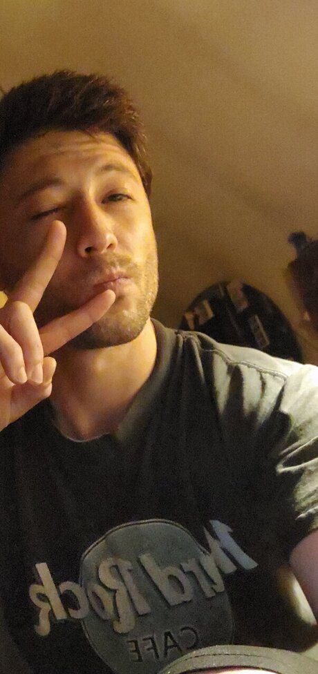 Willber Nacktbilder von OnlyFans geleakt