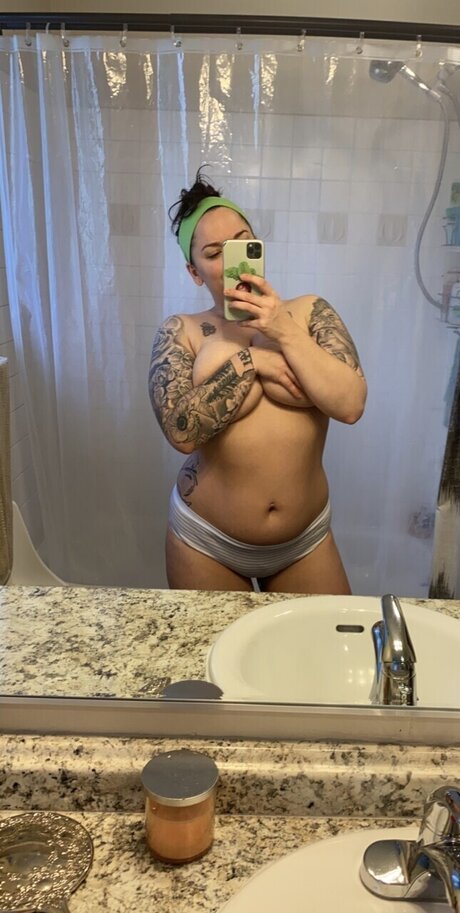 Arya666 OnlyFans Gratis