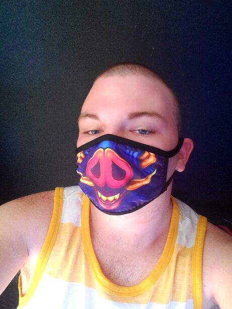 Dirada OnlyFans Porn