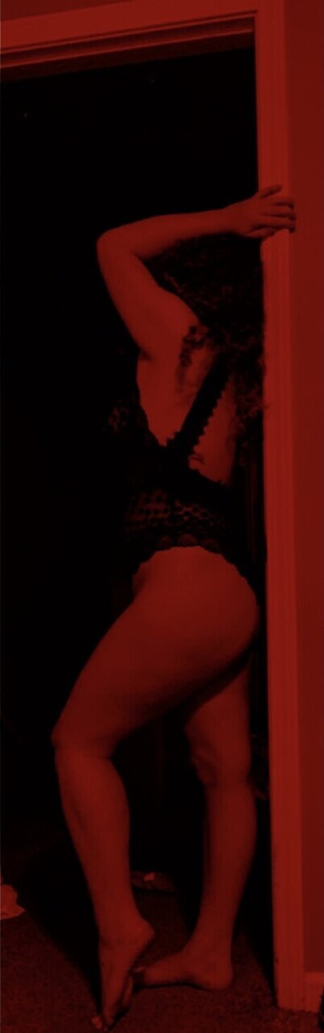 Hailey OnlyFans Nacktfotos