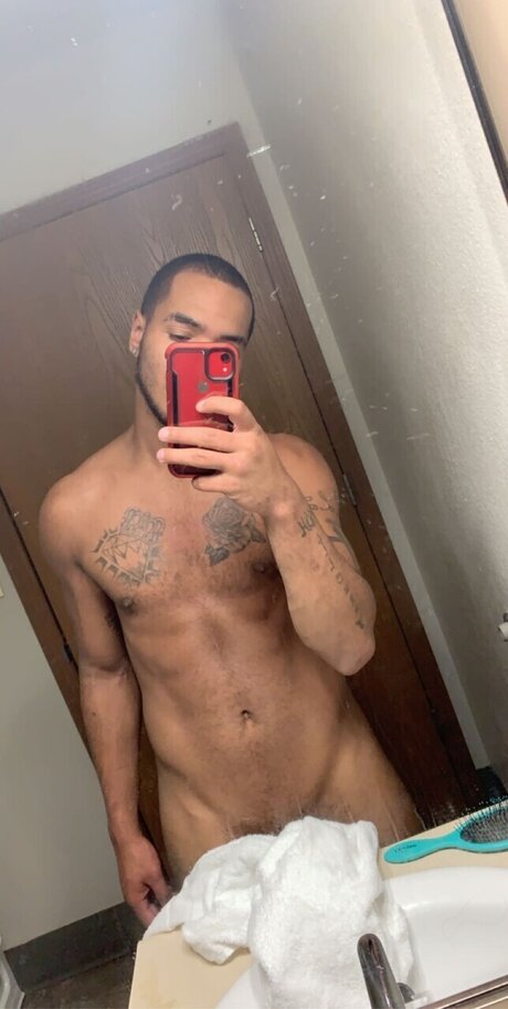 Stephmoney Nacktbilder von OnlyFans geleakt