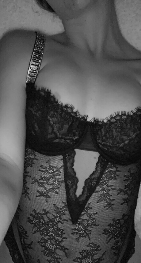 Carlee OnlyFans-Seite