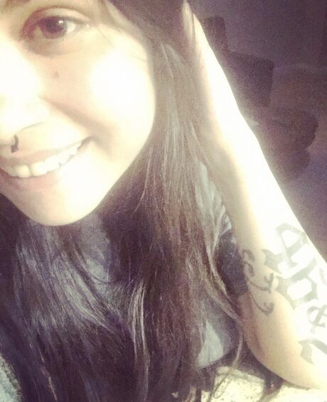 MystikP420 amp ampYogi Sexy OnlyFans