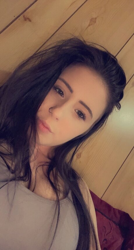 Autumn Hodges OnlyFans Pornografie