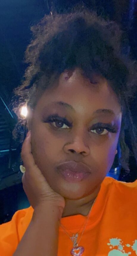 Shante_ OnlyFans Sextape geleakt