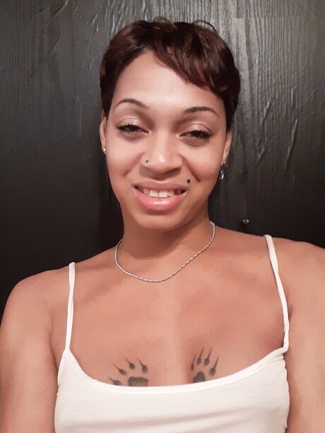 Ts MoOnY OnlyFans geleakt