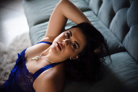 MissyMalia OnlyFans Bilder